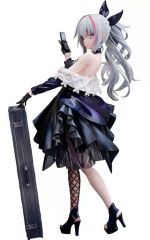 ブルーアーカイブ プラナ 1/6 高さ17cm 海外フィギュア - メルカリ