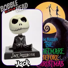 2025年最新】首振りソーラーの人気アイテム - メルカリ