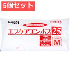 Item thumbnail for item 6c36f4f7-1f5d-46c4-99b5-4ea2d902dcdb