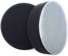 Item thumbnail for item 8f12fc49-b509-431e-8f5d-1309966f3594