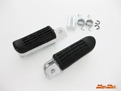 2025年最新】vfr400r nc30 カウルの人気アイテム - メルカリ
