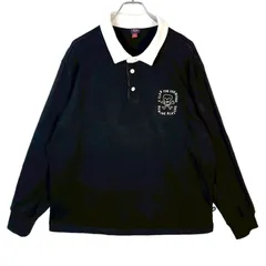 Rowing Blazers ローイングブレザーズ　Tシャツ　ナンバリング Rowing Blazers ローイングブレザーズ Tシャツ ナンバリング