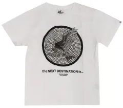 SMAP＆木村拓哉 ライブツアーTシャツ 2025年最新】木村拓哉ライブツアーTシャツの人気アイテム - メルカリ