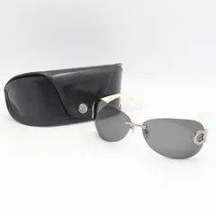 2025年最新】salvatore ferragamo サングラスの人気アイテム