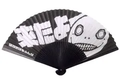 2026年最新】ニーアオートマタ エミールの人気アイテム - メルカリ