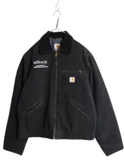2025年最新】カーハート carhartt J001の人気アイテム - メルカリ