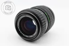 2025年最新】smc PENTAX M 40mm 2.8の人気アイテム - メルカリ 2025年最新】smc PENTAX M 40mm 2.8の人気アイテム - メルカリ