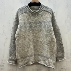 2025年最新】Yohji Yamamoto POUR HOMME ニット・セーターの人気 2025年最新】Yohji Yamamoto POUR HOMME ニット・セーターの人気