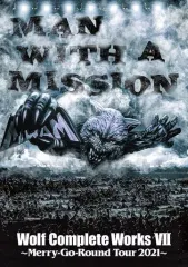 2025年最新】man with a mission ポスターの人気アイテム - メルカリ