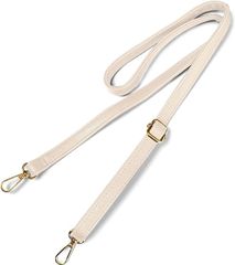 Item thumbnail for item 8491be2e-10c6-4c67-9141-7807916dc587