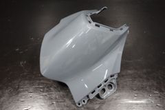 GSR400K6 タンク GSR400K6 タンク