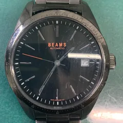 A3049 中古品ビームス 8210のサムネイル