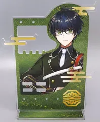 【中古】雑貨 篭手切江 アクセサリースタンド 「みんなのくじ 刀剣乱舞ONLINE ～瑠璃の陣～」 E賞