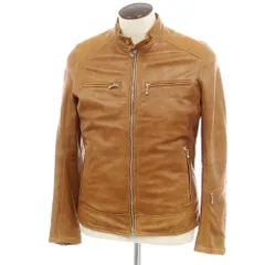 2025年最新】ブルネロインターナショナルの人気アイテム - メルカリ