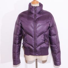 メルカリ市特別価格】Mountain Hardware ダウンジャケット XS - メルカリ