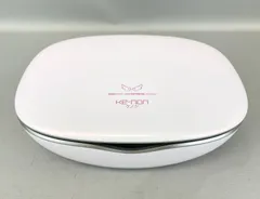 ケノンNIPL-2080バージョン6残ショット数9369回 ケノンNIPL-2080バージョン6残ショット数9369回 - メルカリ
