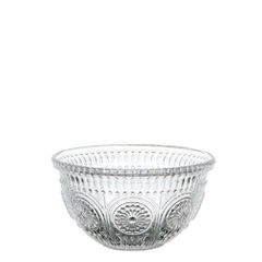 フルーツボウル マルグリット DULTON ダルトン [S115-24CL］