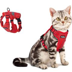 Item thumbnail for item fca2fbcd-a5ef-4196-9d7f-a4b08e96acb2