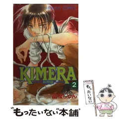 非売品1993年 夏東映アニメフェア　カーシェード　昭和シェル　冨樫義博　烏山明 非売品1993年 夏東映アニメフェア カーシェード 昭和シェル 冨樫