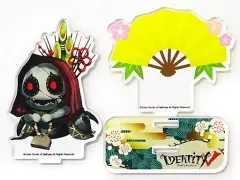 2025年最新】結魂者の人気アイテム - メルカリ