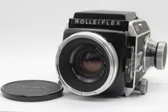 2024年最新】ROLLEIFLEX SL66の人気アイテム - メルカリ