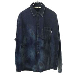 Nanushka ナヌーシュカ シングルテーラードジャケット ホワイト XS  