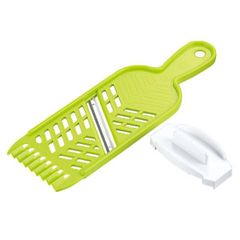 Item thumbnail for item 5a45a0dd-f1a7-4e75-9dd5-53a413cd55b4