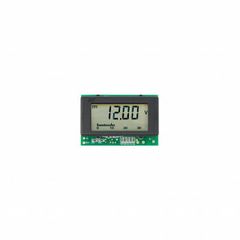 パナソニックMAモーションセンサ AMB345209 20個 - メルカリ