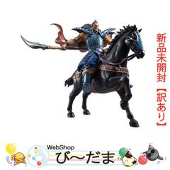 bn:18] 【未開封】 元祖SDガンダムワールド 超機甲神ガン