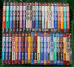 2023年最新】湾岸ミッドナイト 42巻の人気アイテム - メルカリ