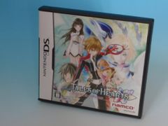 Deng Zhang様 リクエスト 4点 まとめ商品 - メルカリ