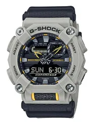 2023年最新】時計 ベルト 16mm CASIO カシオ 腕時計 防水 時計 G
