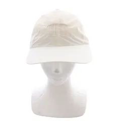 soft 'cap' white – thehighlights