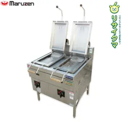 2025年最新】グリラー 業務用の人気アイテム - メルカリ