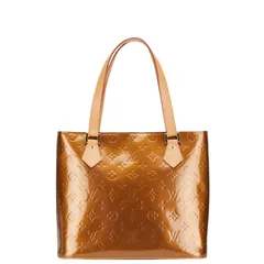 2025年最新】M91122の人気アイテム - メルカリ