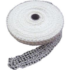 Item thumbnail for item da3082b0-99e5-481f-8370-3faf53ba4631