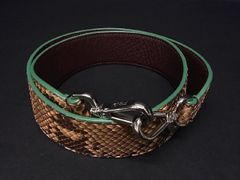 Item thumbnail for item b8e4bf03-56a4-4f70-adf2-3fc3ca0c0acc