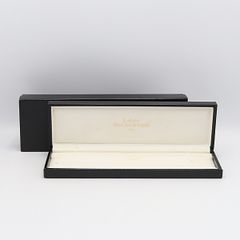 空箱】イヴ・サンローラン YSL 時計用 BOXのみ 付属品 C37 - メルカリ