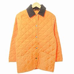 美品 19aw バレンシアガ BALENCIAGA エナメルコーティング ビッグ  