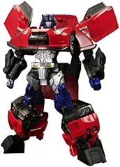 トランスフォーマー オルタニティ フィギュア 4体セット 2025年最新】トランスフォーマー オルタニティの人気アイテム