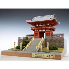 5*r様 スタジオジブリ 千と千尋の神隠し 油屋 ライトアップジオラマ