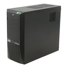 インテル　core i7 9700　動作確認済み　デスクトップCPU ジャンク Yahoo!オークション -「i7 9700 ジャンク」の落札相場・落札価格