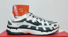 NIKE ナイキ 240 P6000 240 新品 正規品