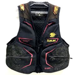 Item thumbnail for item cb8d4531-b0c5-4dbd-b439-1016750226e4