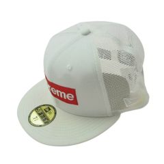 GERUGA ゲルガ LINEN KNIT CAP リネン ニットキャップ ニット帽