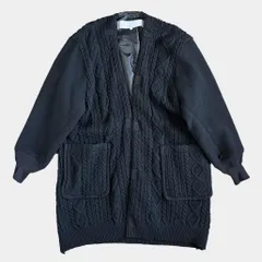 2025年最新】tao comme des garcons コートの人気アイテム - メルカリ