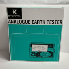 【ジャンク品】SHIMANO 電動リール 3000EV SHIMANO シマノ 99電動丸 3000EV 電動リール ジャンク品｜Yahoo