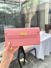 ⭐️エルメス⭐️ケリーベルト⭐️未使用品⭐️ エルメス(HERMES)エルメス ケリー ベルト 衣料品 レディース