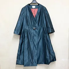 ジャケット・アウター machiko jinto london CHOAT lightgrey machiko jinto london CHOAT lightgrey