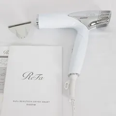 2024年最新】refa beautech dryer proの人気アイテム - メルカリ